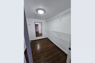 1615 S Ervay Street #5, Dallas, TX 75215 - Photo 19