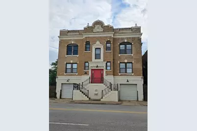 1615 S Ervay Street #5, Dallas, TX 75215 - Photo 1