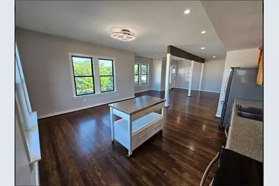 1615 S Ervay Street #5, Dallas, TX 75215 - Photo 9