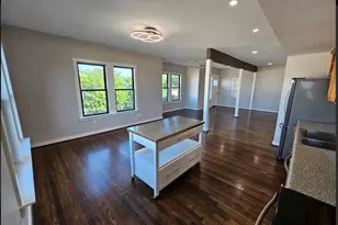 1615 S Ervay St, Dallas, TX 75215 - Photo 9