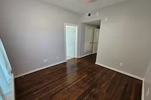 1615 S Ervay St, Dallas, TX 75215 - Photo 15