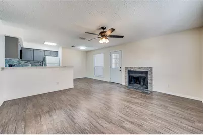 3022 Forest Lane #309, Dallas, TX 75234 - Photo 3
