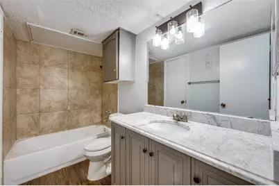 3022 Forest Lane #309, Dallas, TX 75234 - Photo 11