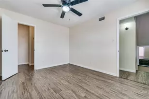 3022 Forest Ln, Dallas, TX 75234 - Photo 7