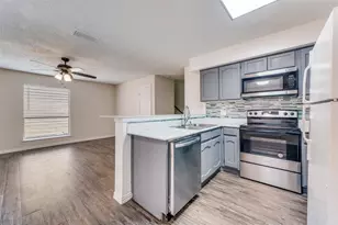 3022 Forest Ln, Dallas, TX 75234 - Photo 5