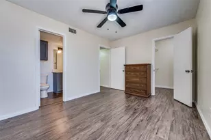 3022 Forest Ln, Dallas, TX 75234 - Photo 9