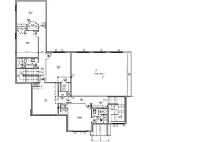 7517 Sunnyview Ln, Flower Mound, TX 75022 - Photo 29