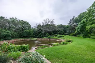 7517 Sunnyview Ln, Flower Mound, TX 75022 - Photo 23