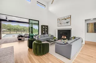 7517 Sunnyview Ln, Flower Mound, TX 75022 - Photo 3