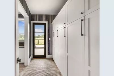 7517 Sunnyview Lane, Flower Mound, TX 75022 - Photo 15