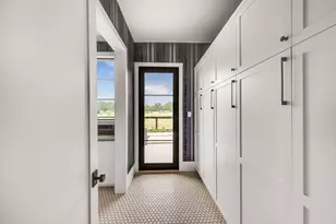 7517 Sunnyview Ln, Flower Mound, TX 75022 - Photo 15