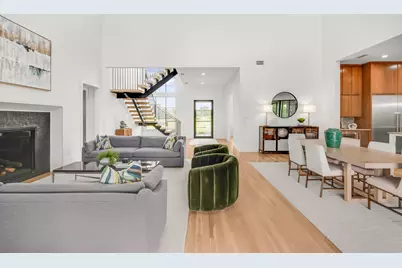 7517 Sunnyview Lane, Flower Mound, TX 75022 - Photo 3