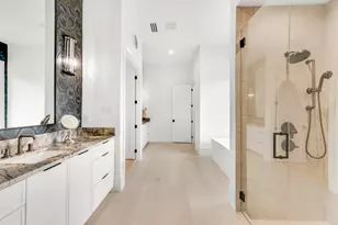 7517 Sunnyview Ln, Flower Mound, TX 75022 - Photo 7