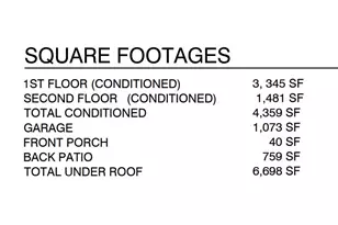 7517 Sunnyview Ln, Flower Mound, TX 75022 - Photo 27