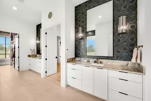 7517 Sunnyview Ln, Flower Mound, TX 75022 - Photo 5