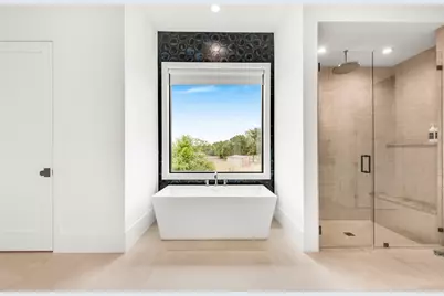 7517 Sunnyview Lane, Flower Mound, TX 75022 - Photo 7