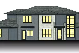 7517 Sunnyview Ln, Flower Mound, TX 75022 - Photo 25