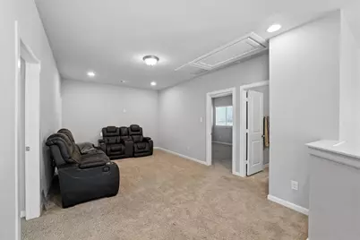 8748 Morris Mews, North Richland Hills, TX 76180 - Photo 27