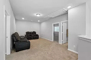 8748 Morris Mews, North Richland Hills, TX 76180 - Photo 27