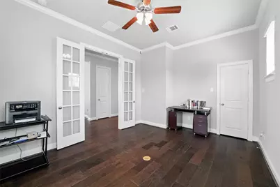 8748 Morris Mews, North Richland Hills, TX 76180 - Photo 19