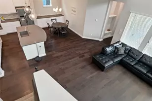 8748 Morris Mews, North Richland Hills, TX 76180 - Photo 25