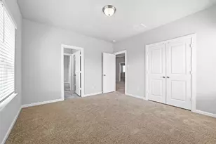 8748 Morris Mews, North Richland Hills, TX 76180 - Photo 29