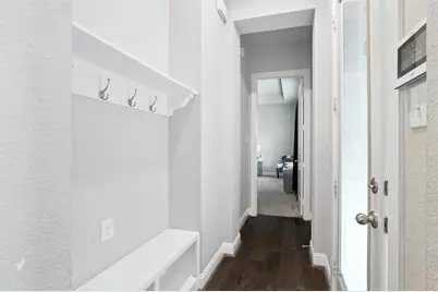 8748 Morris Mews, North Richland Hills, TX 76180 - Photo 35