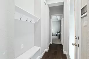 8748 Morris Mews, North Richland Hills, TX 76180 - Photo 35