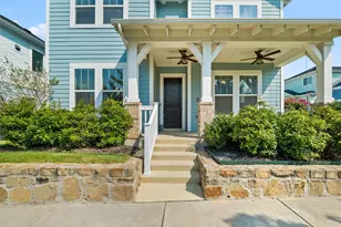 8748 Morris Mews, North Richland Hills, TX 76180 - Photo 3