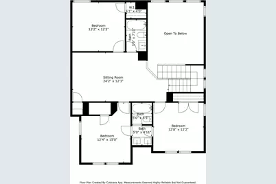 8748 Morris Mews, North Richland Hills, TX 76180 - Photo 39