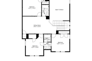 8748 Morris Mews, North Richland Hills, TX 76180 - Photo 39