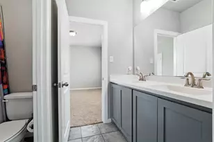 8748 Morris Mews, North Richland Hills, TX 76180 - Photo 33