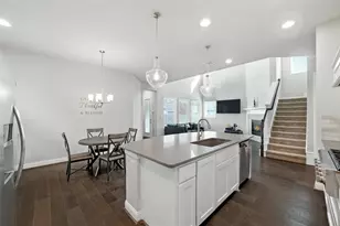 8748 Morris Mews, North Richland Hills, TX 76180 - Photo 13