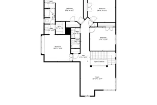 3822 Myrtle Wy, Kaufman, TX 75142 - Photo 39