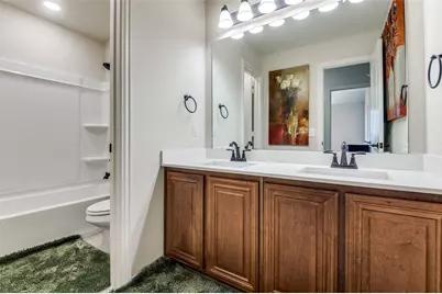 3822 Myrtle Way, Kaufman, TX 75142 - Photo 31