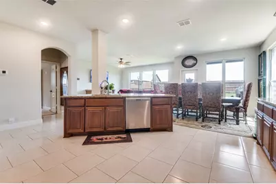 3822 Myrtle Way, Kaufman, TX 75142 - Photo 15