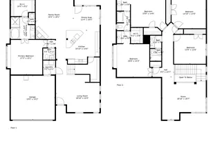 3822 Myrtle Wy, Kaufman, TX 75142 - Photo 37