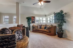 3822 Myrtle Wy, Kaufman, TX 75142 - Photo 25