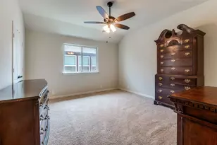 3822 Myrtle Wy, Kaufman, TX 75142 - Photo 27
