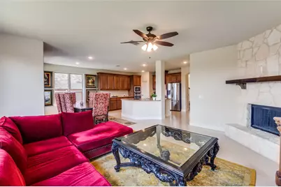 3822 Myrtle Way, Kaufman, TX 75142 - Photo 11