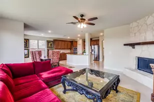 3822 Myrtle Wy, Kaufman, TX 75142 - Photo 11