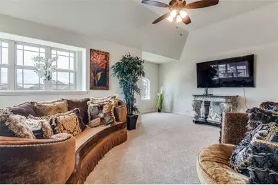 3822 Myrtle Way, Kaufman, TX 75142 - Photo 23