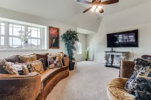 3822 Myrtle Wy, Kaufman, TX 75142 - Photo 23