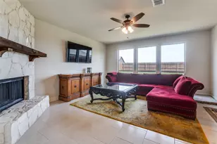 3822 Myrtle Wy, Kaufman, TX 75142 - Photo 9