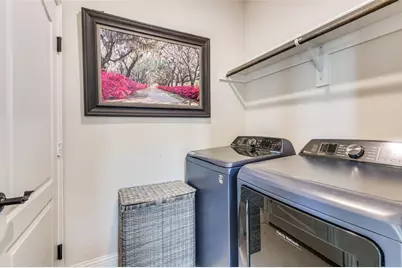 3822 Myrtle Way, Kaufman, TX 75142 - Photo 17