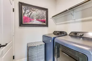 3822 Myrtle Wy, Kaufman, TX 75142 - Photo 17