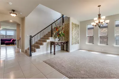 3822 Myrtle Way, Kaufman, TX 75142 - Photo 7