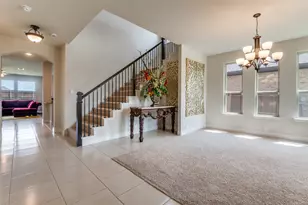 3822 Myrtle Wy, Kaufman, TX 75142 - Photo 7