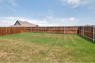 3822 Myrtle Way, Kaufman, TX 75142 - Photo 35