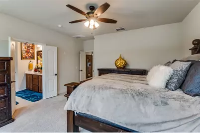 3822 Myrtle Way, Kaufman, TX 75142 - Photo 19